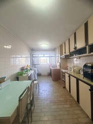 Blk 805 Tampines Polyview (Tampines), HDB 4 Rooms #525473901